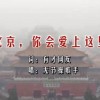 һФһѹϴȫ2023ڹ
